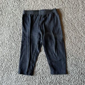 Carter’s baby leggings
